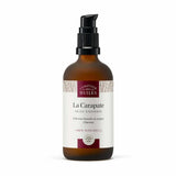 Comptoir des Huiles Jamaican Black Castor Oil Carapate - Radiant Beauty