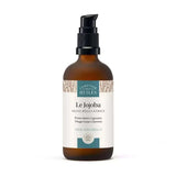 Comptoir des Huiles Jojoba Oil - Radiant Beauty