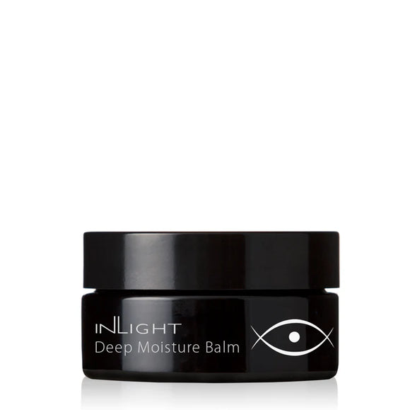 InLight Beauty Deep Moisture Balm