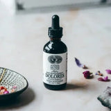 Anima Mundi DOLORES Tonic | Muscular Comfort