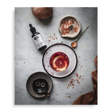 Anima Mundi DOLORES Tonic | Muscular Comfort