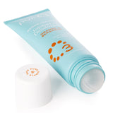 PurO3 Ozonated Jojoba Roll-On Deodorant | Orange & Bergamot
