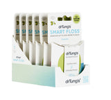 Dr Tung's Smart Floss Cardamon - Radiant Beauty