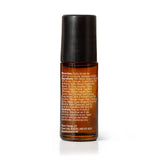 Plant Therapy Poopease  Roll-On | Reduces Bloating