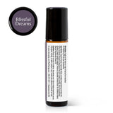 Plant Therapy Blissful Dreams Roll-On