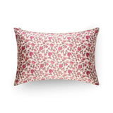 Emily's Pillow Pure Silk Pillowcase - Radiant Beauty