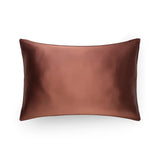 Emily's Pillow Pure Silk Pillowcase - Radiant Beauty