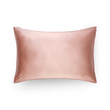 Emily's Pillow Pure Silk Pillowcase - Radiant Beauty
