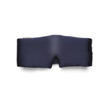 Emily's Pillow Pure Silk Sleep Mask Headband - Radiant Beauty