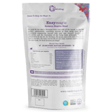 Enzymagic | Vegan | Supports Digestion & Nutrient Absorption - Radiant Beauty