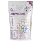 Enzymagic | Vegan | Supports Digestion & Nutrient Absorption - Radiant Beauty