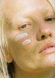Forah Everyday Mineral Sonnenschutz LSF 30