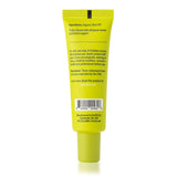 PurO3 Ozonated Olive Oil | restorative for dry & stressed skin