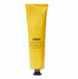 Forah Everyday Mineral Sunscreen SPF 30 - Radiant Beauty