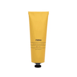 Forah Everyday Mineral Sunscreen SPF 30 - Radiant Beauty