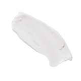 Forah Everyday Mineral Sunscreen SPF 30 - Radiant Beauty