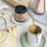 Anima Mundi GYNOSTEMMA | Miracle Grass