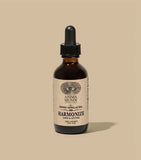 Anima Mundi HARMONIZE Tonic | Rose + Ashwagandha