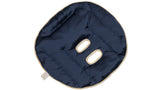 Holistic Silk Face Pillow | relaxes facial skin & muscles - Radiant Beauty