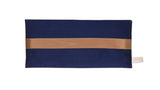 Holistic Silk Lavender Eye Pillow | Silences mind chatter | Relaxes | Restores - Radiant Beauty