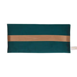 Holistic Silk Lavender Eye Pillow | Silences mind chatter | Relaxes | Restores - Radiant Beauty