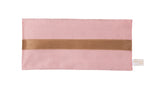 Holistic Silk Lavender Eye Pillow | Silences mind chatter | Relaxes | Restores - Radiant Beauty