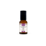 Comptoir des Huiles Prickly Pear Oil