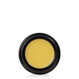InLight Beauty Calendula Soothing Balm - Rosacea, Irritated Skin - Radiant Beauty