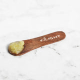 InLight Beauty Deep Moisture Balm - Radiant Beauty