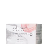 InLight Beauty Deep Moisture Balm - Radiant Beauty