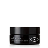 InLight Beauty Deep Moisture Balm - Radiant Beauty
