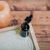 InLight Beauty Face Cell Renewal Serum - Radiant Beauty