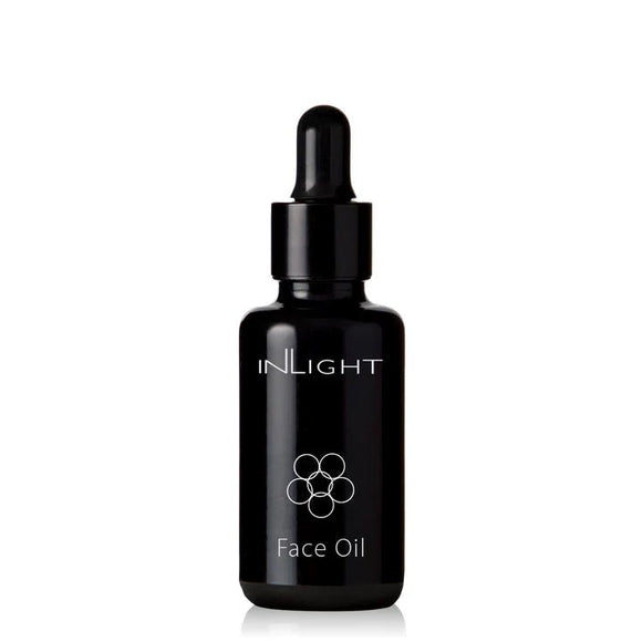 InLight Beauty Face Cell Renewal Serum - Radiant Beauty