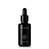 InLight Beauty Face Cell Renewal Serum - Radiant Beauty