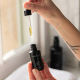 InLight Beauty Face Cell Renewal Serum - Radiant Beauty