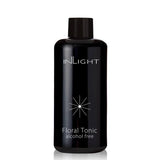 InLight Beauty Gentle Floral Tonic - Radiant Beauty