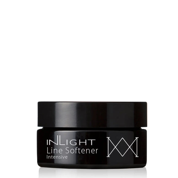 InLight Beauty Line Softener Intensive Balm - Radiant Beauty