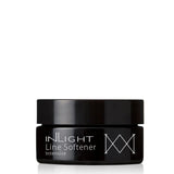 InLight Beauty Line Softener Intensive Balm - Radiant Beauty