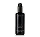 InLight Beauty Neck Firming Serum - Radiant Beauty