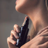 InLight Beauty Neck Firming Serum - Radiant Beauty