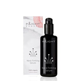 InLight Beauty Neck Firming Serum - Radiant Beauty