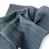 InLight Beauty Organic Cotton Muslin Cloths - Pack of 2 - Radiant Beauty