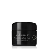 InLight Beauty Propolis & Tea Tree Rescue Balm - Acne + Breakouts - Radiant Beauty