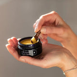 InLight Beauty Repair Night Balm - Radiant Beauty