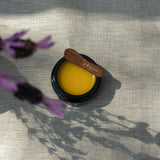 InLight Beauty Repair Night Balm - Radiant Beauty