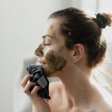 InLight Beauty Superfood Mask - Detox + Repair - Radiant Beauty