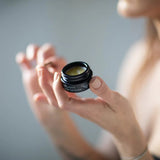 InLight Beauty Under Eye Revive Balm - Radiant Beauty