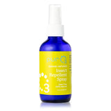 PurO3 Botanical Insect Repellant | Ozonated & Skin Friendly