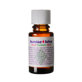 Living Libations® Jasmine Julep Elixir