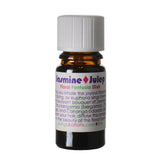 Living Libations® Jasmine Julep Elixir